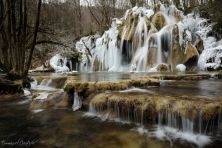 winter falls.jpg